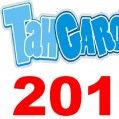 Tah Garoto