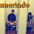Tamarindo