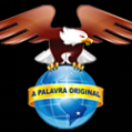 apalavraoriginal