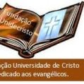 Radio Unidecristo