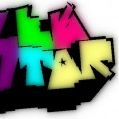 SekStar