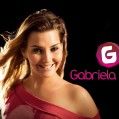 GABRIELA  ÁVILA