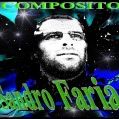 Sandro Faria