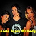 Banda Super Mellody