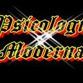 Psicologia Moderna