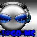 MC YAGO