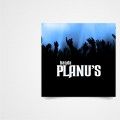 BANDA PLANU´S