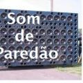 Som de Paredao
