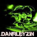 Danrleyzin