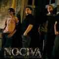 NOCIVA