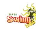 BANDA SWING LEGAL