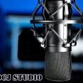 ocj studio