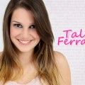 Talita Ferragut