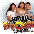 Forro Pipocado 2012