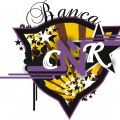 BANCA CNR