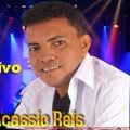 Acassio Reis - Ao Vivo