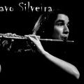 Gustavo Silveira