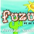 fuzuê