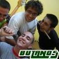 butanos