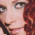 Perlla Cortazzo