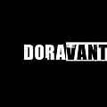 Foto de DORAVANTE