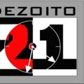Dezoito 21