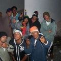 Maloka Hiphop