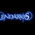 Lendários