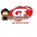 forróMULEKE SAFADO