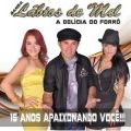 BANDA LÁBIOS DE MEL