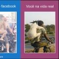 ateotalo