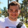 Paulo André