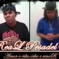 Real Pesadelo