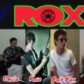 Roxi