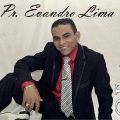 pr:evandro lima