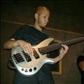 Ernani Groover