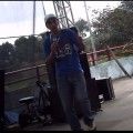 Geração Rap Soul