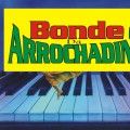Bonde da Arrochadinha