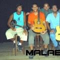 Malabar
