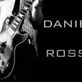 Daniel Rossi