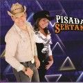 Pisada Sertaneja