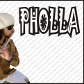 PHOLLA