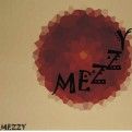 Mezzy