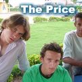 The Price