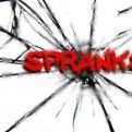 Spranks