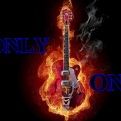 Only One