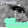 BrEnDo ( B..L) a sIgLa...