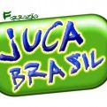 Juca Brasil
