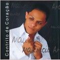 MAURÍCIO ARAÚJO
