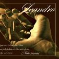 leandro